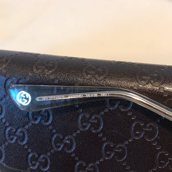 Gucci - Picture 5 of 8